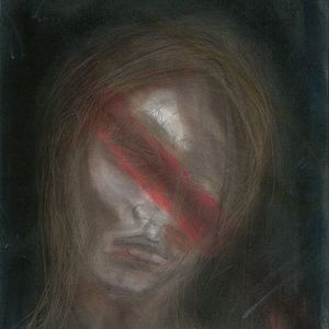 artist