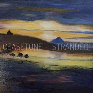 CeaseTone Tickets, Tour Dates and Concerts