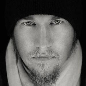 SoulEye Tickets, Tour Dates and Concerts