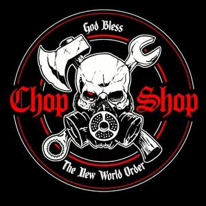 Chop Shop Tickets, Tour Dates and Concerts