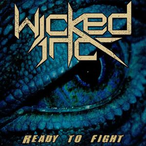 wicked inc. Tickets, Tour Dates and %{concertOrShowText}