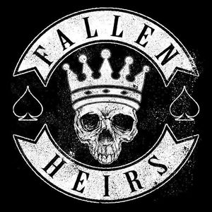 Fallen Heirs Tickets, Tour Dates and %{concertOrShowText}