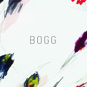 artist
