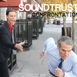 SOUNDTRUST Tickets, Tour Dates and Concerts