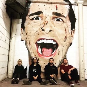 artist
