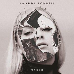 Amanda Fondell Tickets, Tour Dates and Concerts