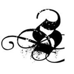 artist