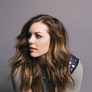 Hannah Kerr Tickets, Tour Dates and Concerts