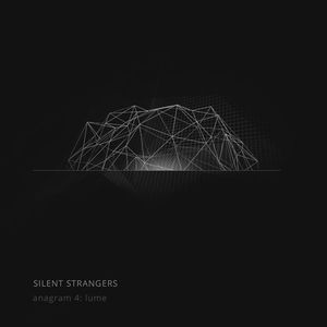 Silent Strangers Tickets, Tour Dates and Concerts