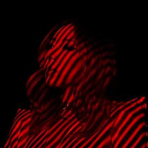 TOKiMONSTA