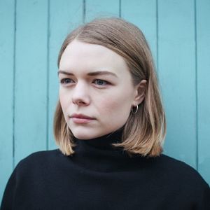 Chloe Foy