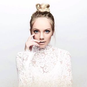 Danielle Bradbery