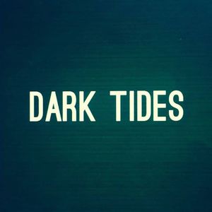 Dark tides Tickets, Tour Dates and Concerts