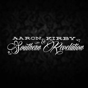 Aaron Kirby and Southern Revelation Tickets, Tour Dates and %{concertOrShowText}