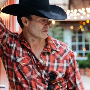 Corb Lund Tickets, Tour Dates and Concerts