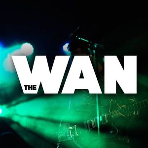 THE W.A.N Tickets, Tour Dates and %{concertOrShowText}