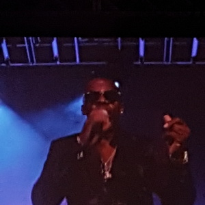 JOE at Columbus, OH in Celeste Center 2017