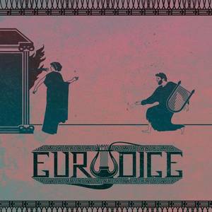 Eurydice Tickets, Tour Dates and Concerts