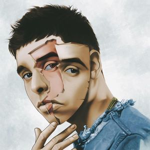 artist