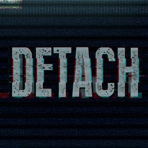 Detach Tickets, Tour Dates and Concerts