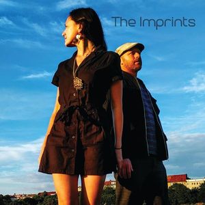 the Imprints Tickets, Tour Dates and Concerts