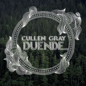 Cullen Gray Tickets, Tour Dates and Concerts