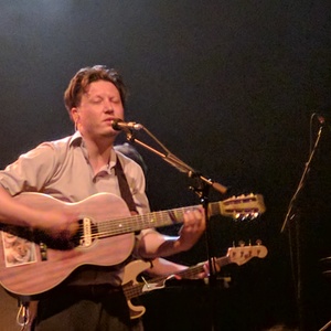 Get Well Soon at Karlsruhe, Germany in Tollhaus Kulturzentrum e.V. 2017
