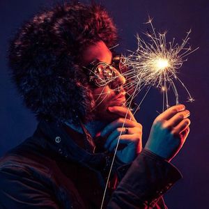 artist