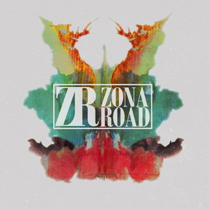 Zona Road