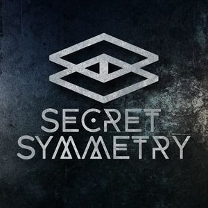 Secret Symmetry Tickets, Tour Dates and Concerts