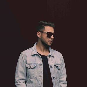 artist