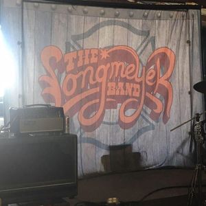 The Longmeyer Band Tickets, Tour Dates and Concerts