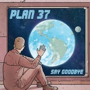 Plan 37 Tickets, Tour Dates and Concerts