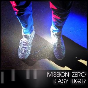 Mission Zero Tickets, Tour Dates and %{concertOrShowText}