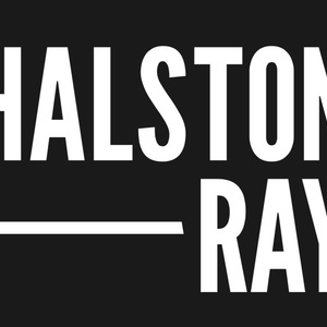 Halston Ray Tickets, Tour Dates and Concerts