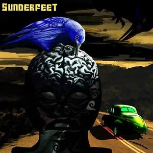 Sunderfeet Tickets, Tour Dates and Concerts