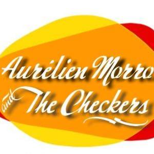 Aurélien Morro & The Checkers Tickets, Tour Dates and Concerts