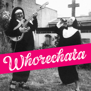 Whorechata Tickets, Tour Dates and Concerts