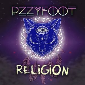 Pussyfoot Tickets, Tour Dates and Concerts