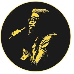 Brian Owens Soul