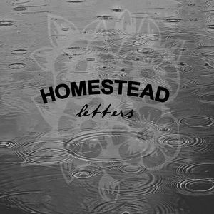 homestead Tickets, Tour Dates and Concerts