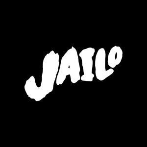 JAILO Tickets, Tour Dates and Concerts