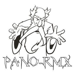 Dj Pano-rmx Tickets, Tour Dates and Concerts