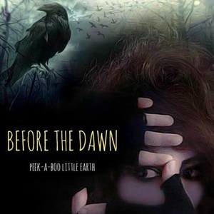 Before The Dawn Premier Kate Bush Tribute Tickets, Tour Dates and %{concertOrShowText}