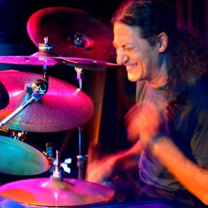 Daniel Messina