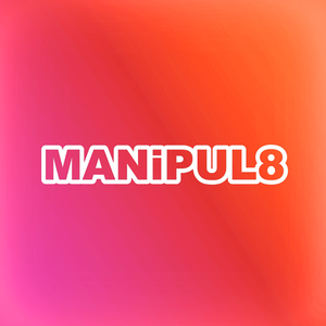 DJ MANiPUL8 Tickets, Tour Dates and %{concertOrShowText}