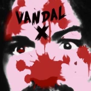 Vandal X Tickets, Tour Dates and %{concertOrShowText}