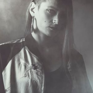 Dj Klara Missyle Tickets, Tour Dates and %{concertOrShowText}