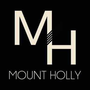 MOUNT HOLLY Tickets, Tour Dates and %{concertOrShowText}