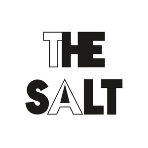 The Salt Tickets, Tour Dates and Concerts